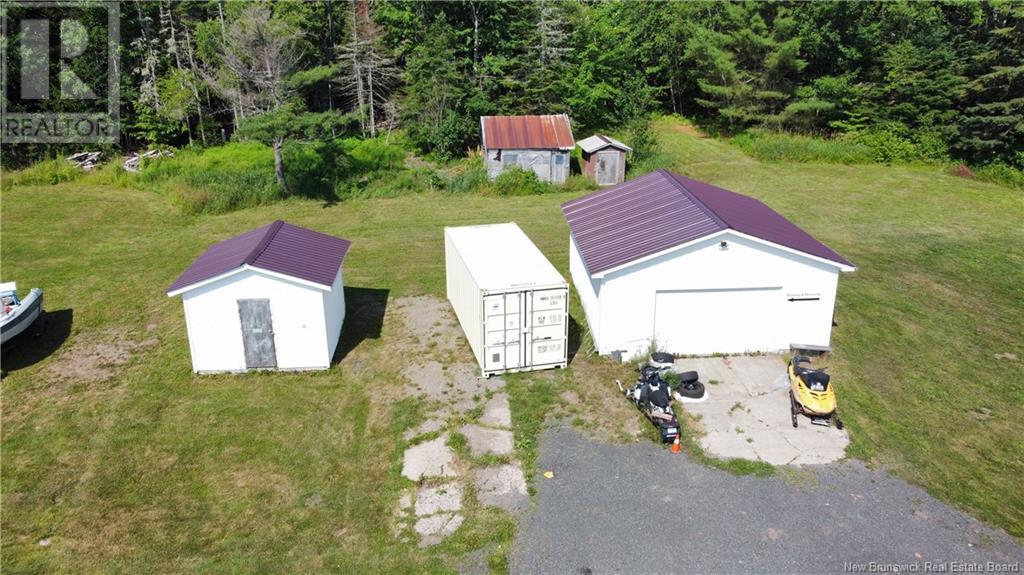 12 Norwood Road, Gagetown, New Brunswick  E5M 1J4 - Photo 37 - NB122849
