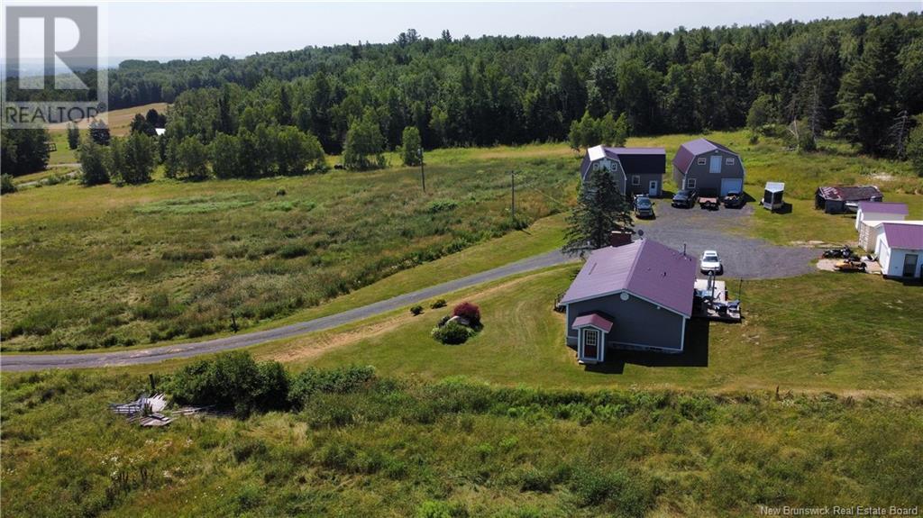 12 Norwood Road, Gagetown, New Brunswick  E5M 1J4 - Photo 38 - NB122849