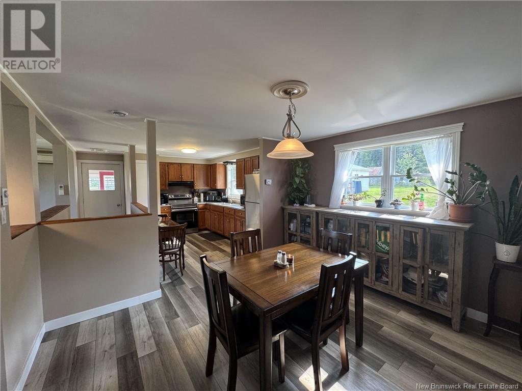 12 Norwood Road, Gagetown, New Brunswick  E5M 1J4 - Photo 5 - NB122849