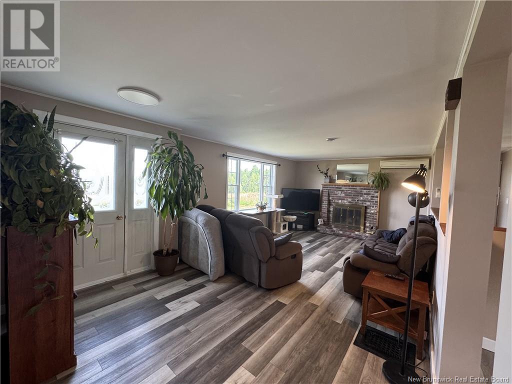 12 Norwood Road, Gagetown, New Brunswick  E5M 1J4 - Photo 7 - NB122849