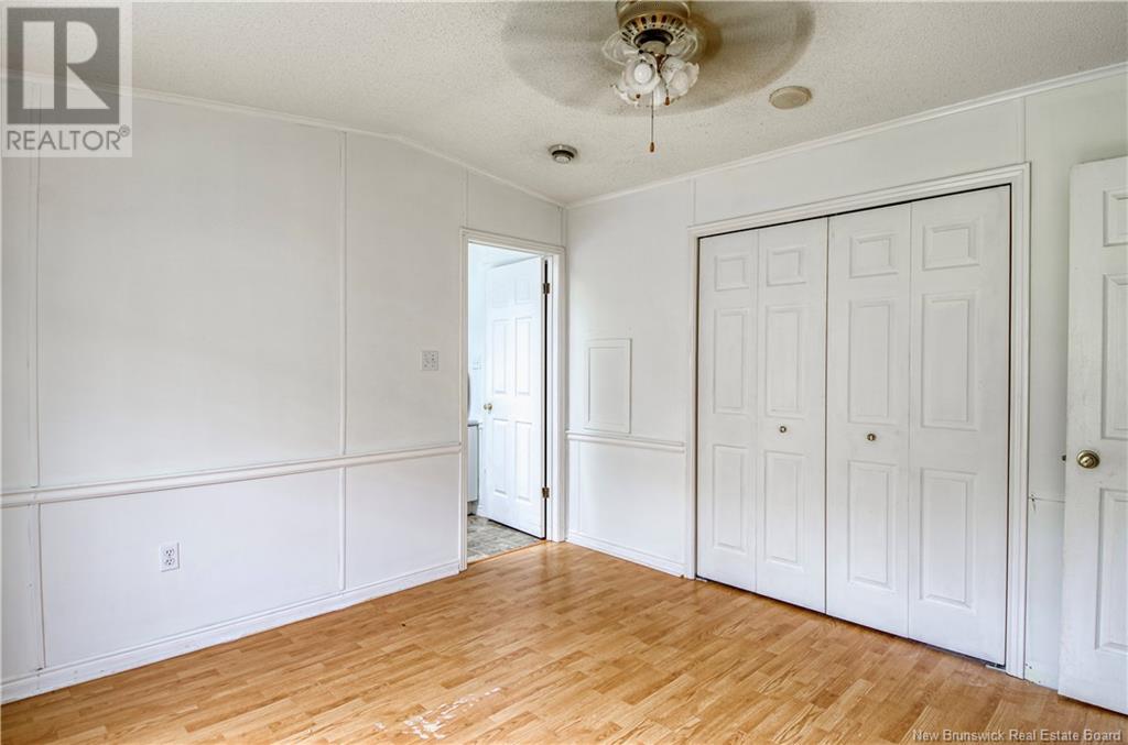 226 Purdy Drive, Saint John, New Brunswick  E2H 2R3 - Photo 14 - NB122873
