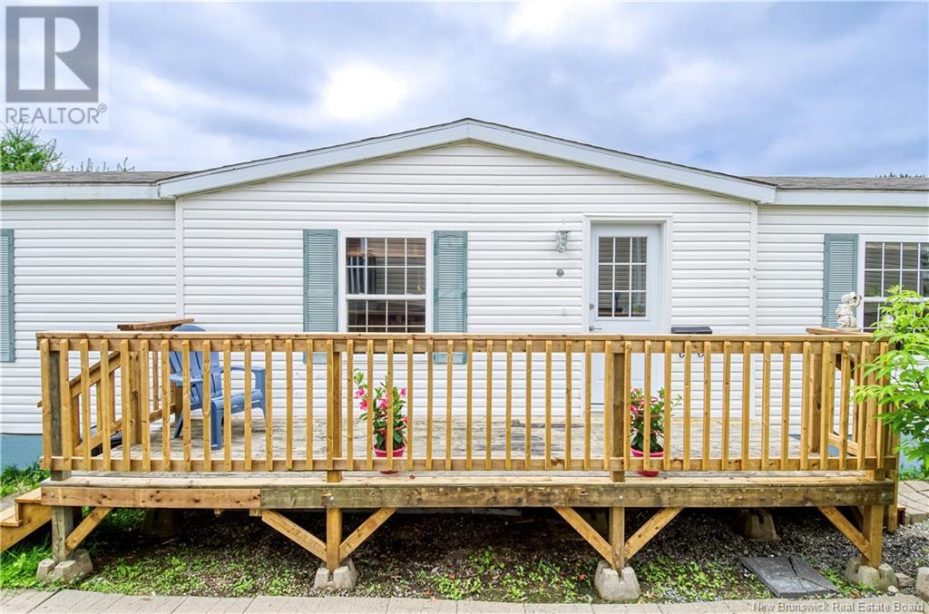 226 Purdy Drive, Saint John, New Brunswick  E2H 2R3 - Photo 2 - NB122873