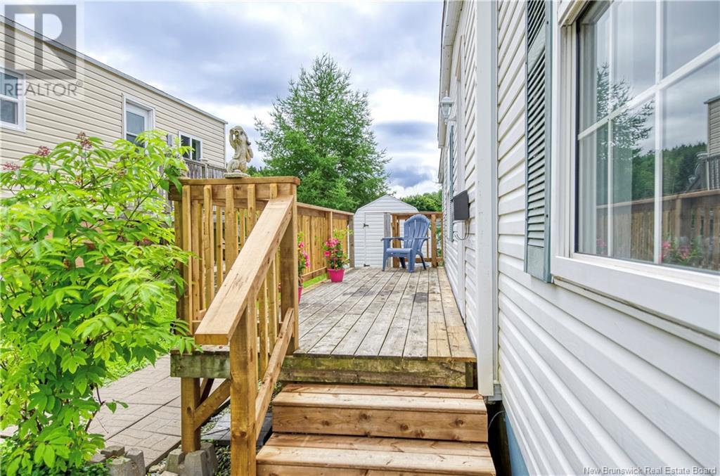 226 Purdy Drive, Saint John, New Brunswick  E2H 2R3 - Photo 3 - NB122873