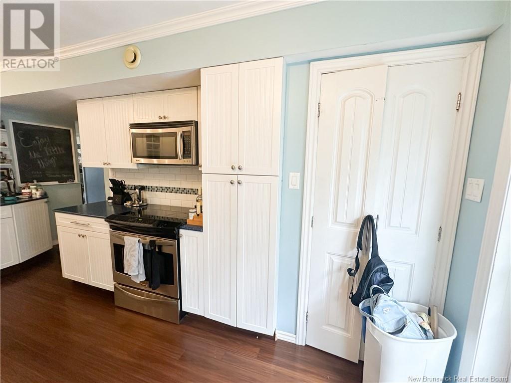74-76 Oakland Avenue, Moncton, New Brunswick  E1C 7P1 - Photo 18 - NB122803