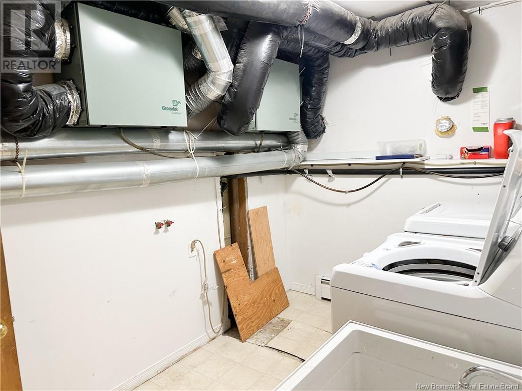 74-76 Oakland Avenue, Moncton, New Brunswick  E1C 7P1 - Photo 20 - NB122803