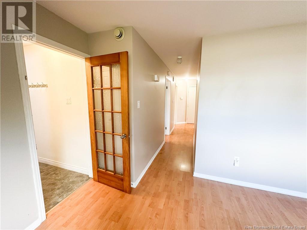 74-76 Oakland Avenue, Moncton, New Brunswick  E1C 7P1 - Photo 23 - NB122803