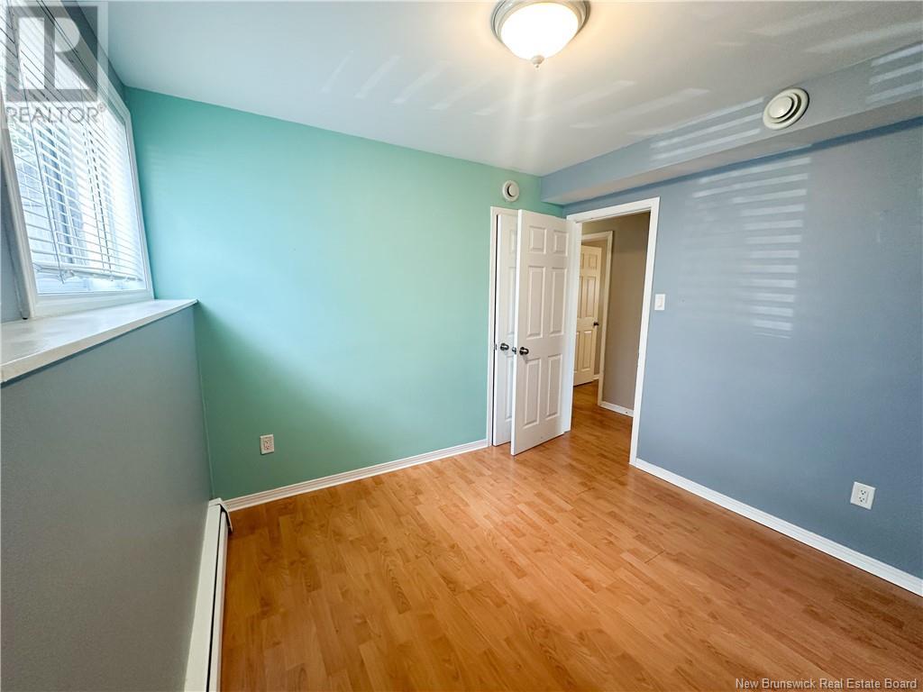 74-76 Oakland Avenue, Moncton, New Brunswick  E1C 7P1 - Photo 25 - NB122803