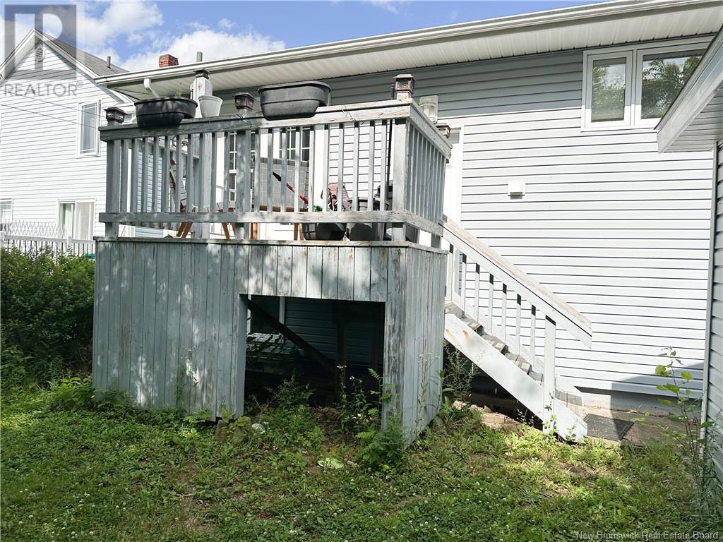 74-76 Oakland Avenue, Moncton, New Brunswick  E1C 7P1 - Photo 34 - NB122803