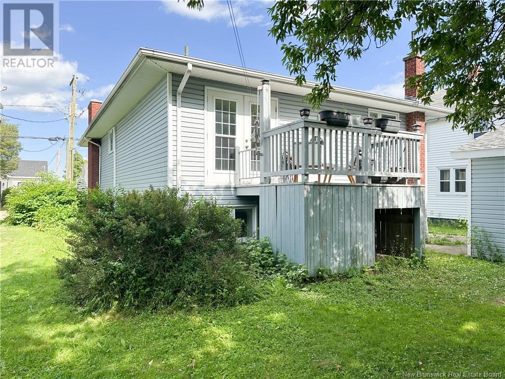 74-76 Oakland Avenue, Moncton, New Brunswick  E1C 7P1 - Photo 35 - NB122803