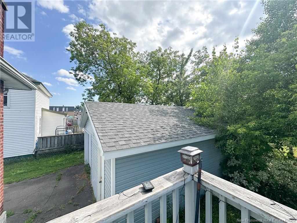 74-76 Oakland Avenue, Moncton, New Brunswick  E1C 7P1 - Photo 36 - NB122803