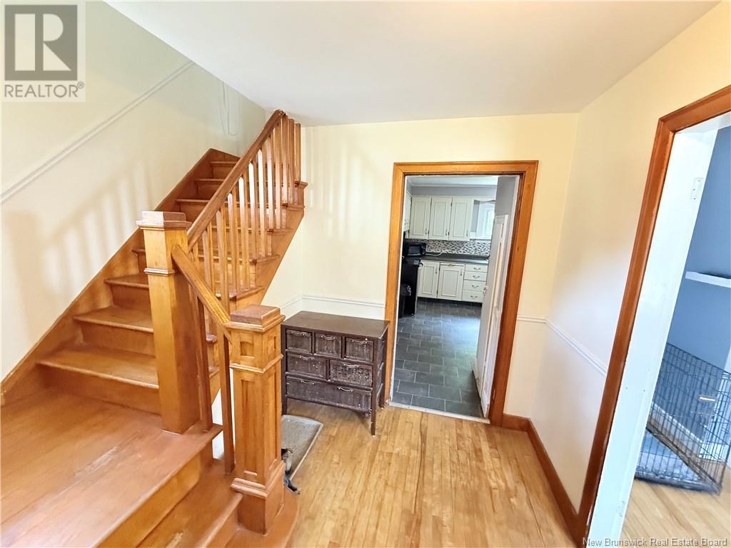 111 Queen Street, Woodstock, New Brunswick  E7M 2N1 - Photo 12 - NB122527