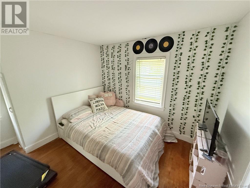 111 Queen Street, Woodstock, New Brunswick  E7M 2N1 - Photo 13 - NB122527