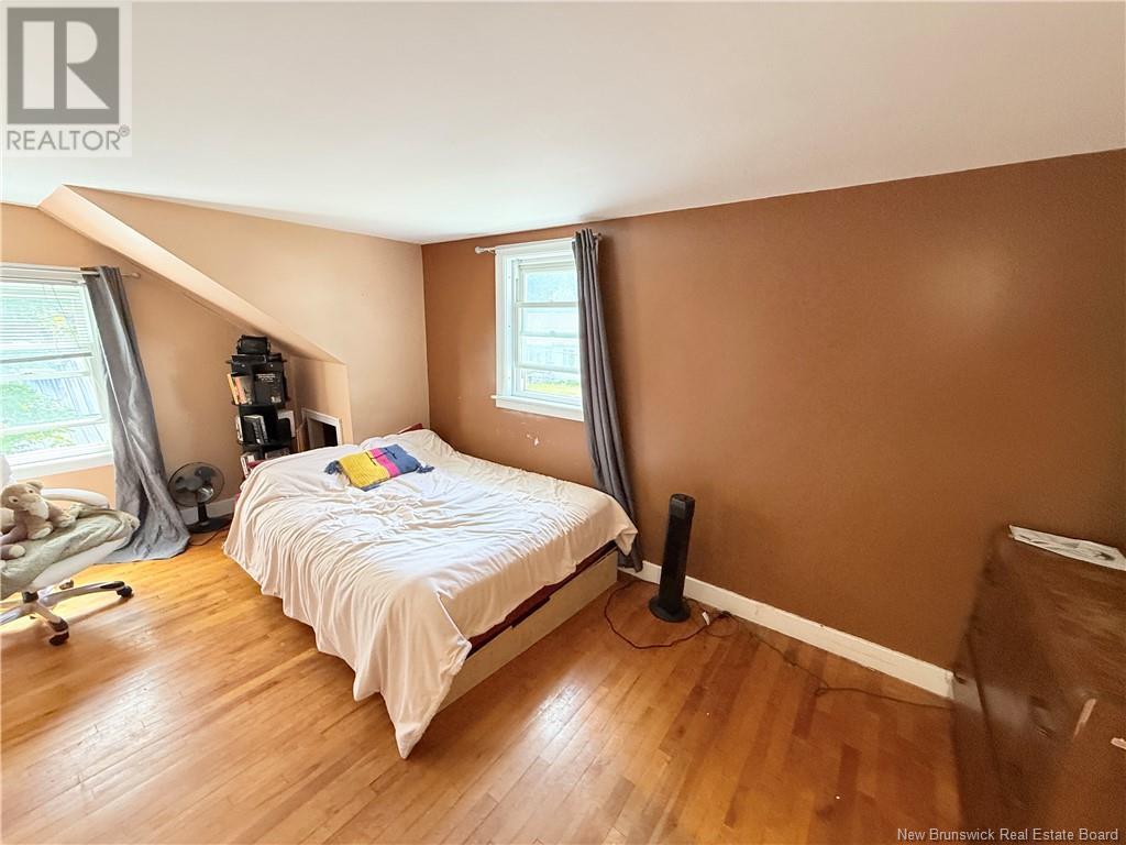 111 Queen Street, Woodstock, New Brunswick  E7M 2N1 - Photo 14 - NB122527