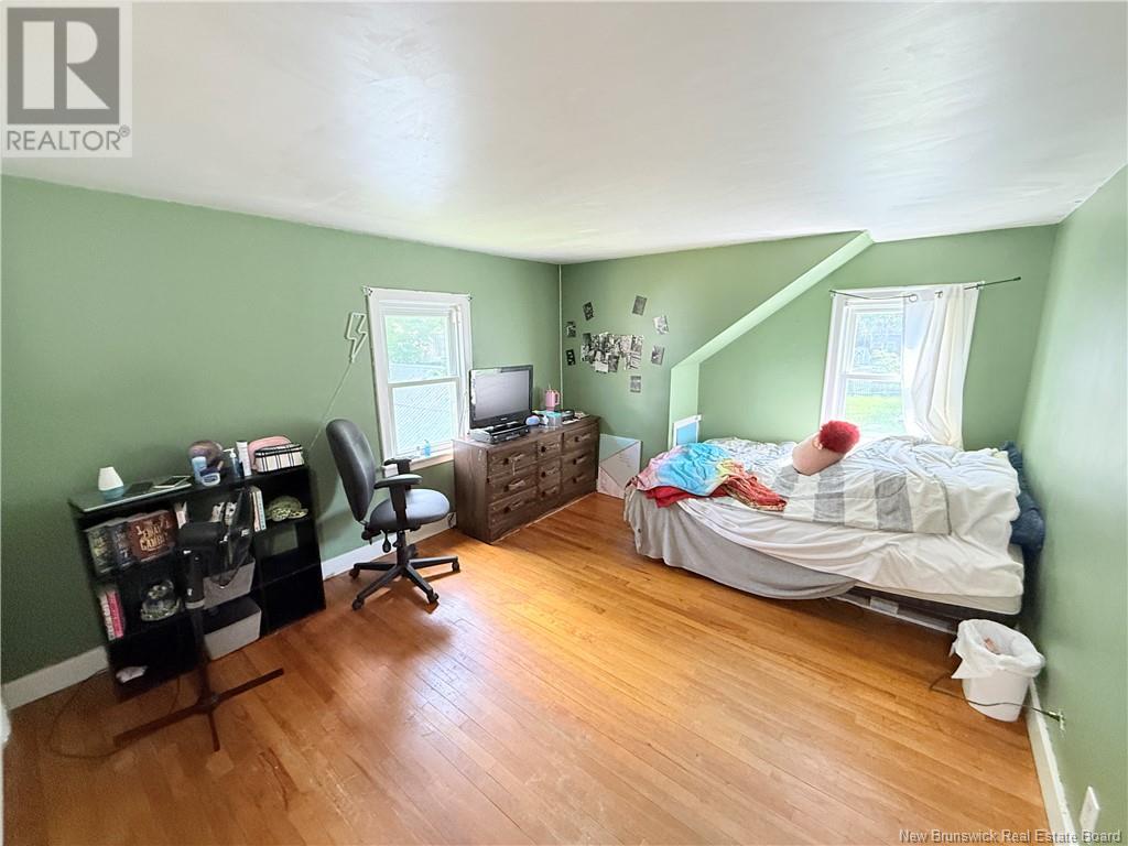 111 Queen Street, Woodstock, New Brunswick  E7M 2N1 - Photo 15 - NB122527