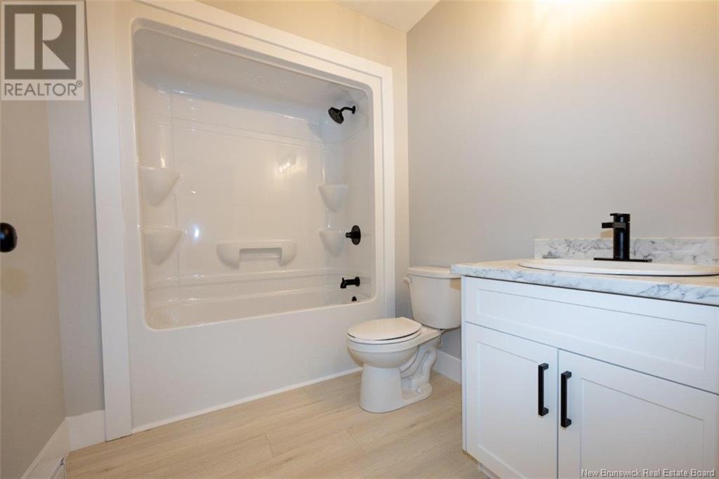 85 Glennorth Street, Fredericton, New Brunswick  E3G 0A3 - Photo 16 - NB121361