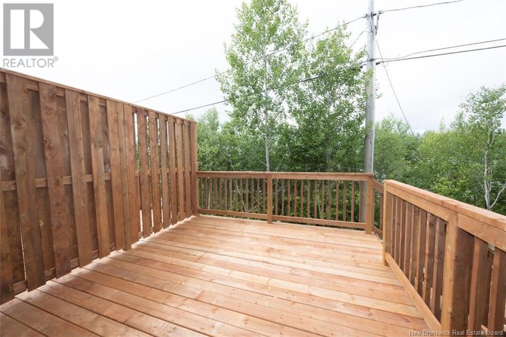 85 Glennorth Street, Fredericton, New Brunswick  E3G 0A3 - Photo 21 - NB121361
