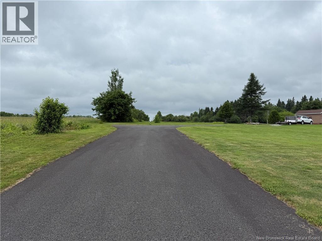 Pionniers Avenue, Balmoral, New Brunswick  E3N 1C2 - Photo 3 - NB122906