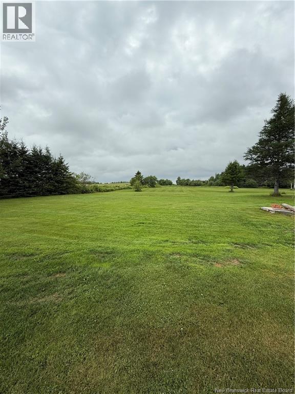 Pionniers Avenue, Balmoral, New Brunswick  E3N 1C2 - Photo 4 - NB122906