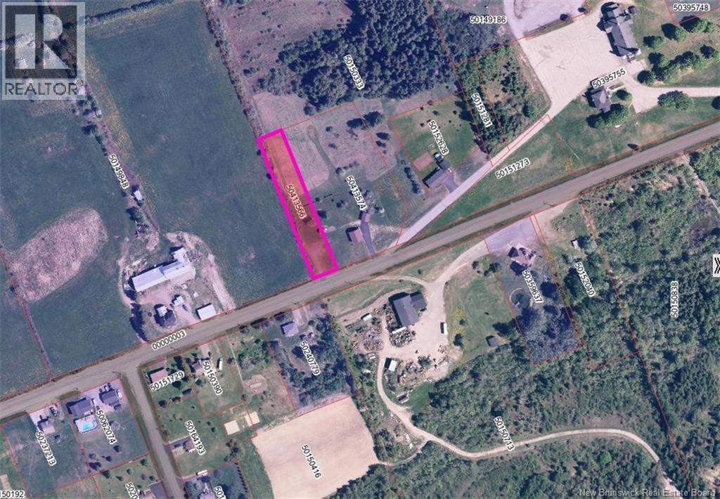 Pionniers Avenue, Balmoral, New Brunswick  E3N 1C2 - Photo 8 - NB122906