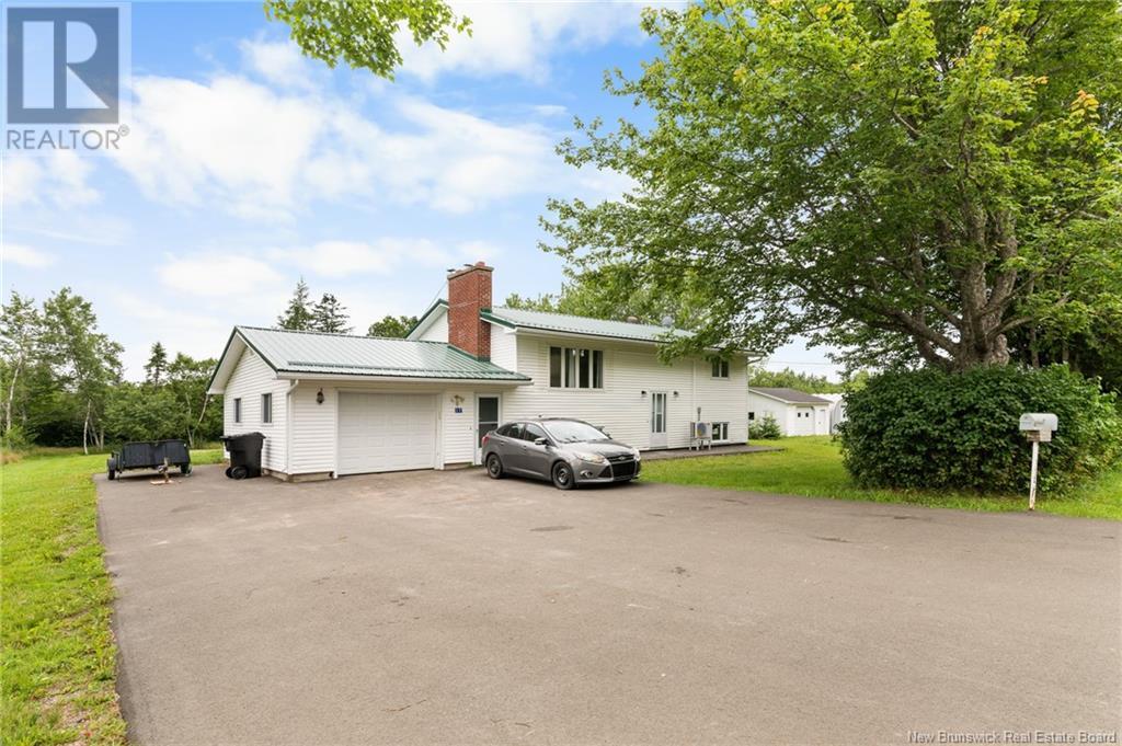 17 Ruffin Street, Memramcook, New Brunswick