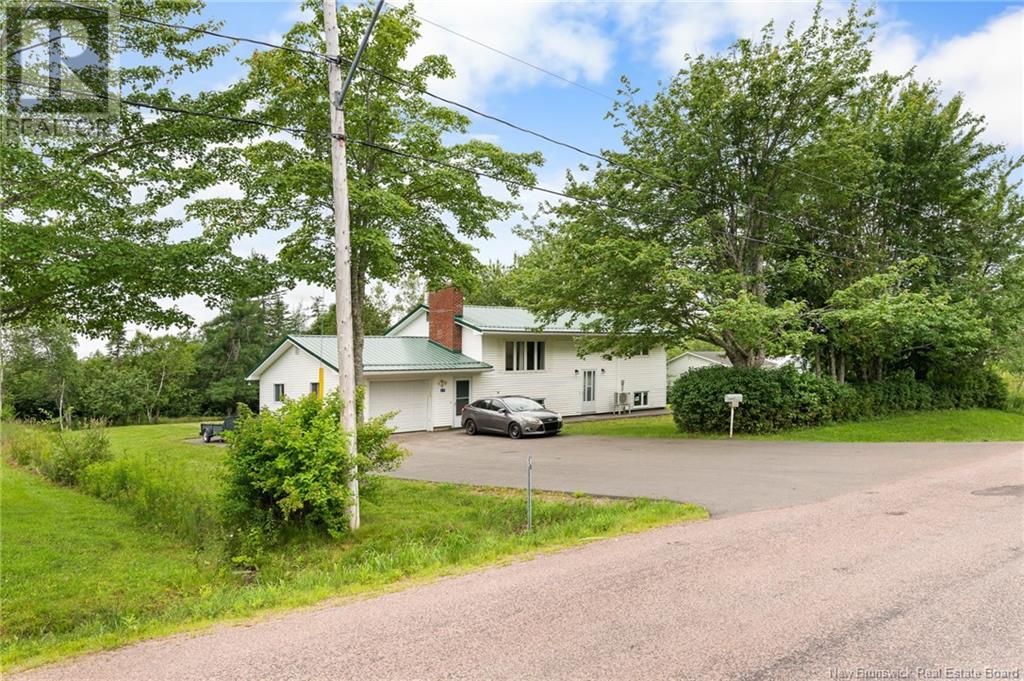17 Ruffin Street, Memramcook, New Brunswick  E4K 1R8 - Photo 2 - NB122834