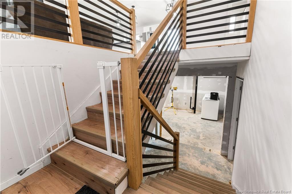 17 Ruffin Street, Memramcook, New Brunswick  E4K 1R8 - Photo 25 - NB122834