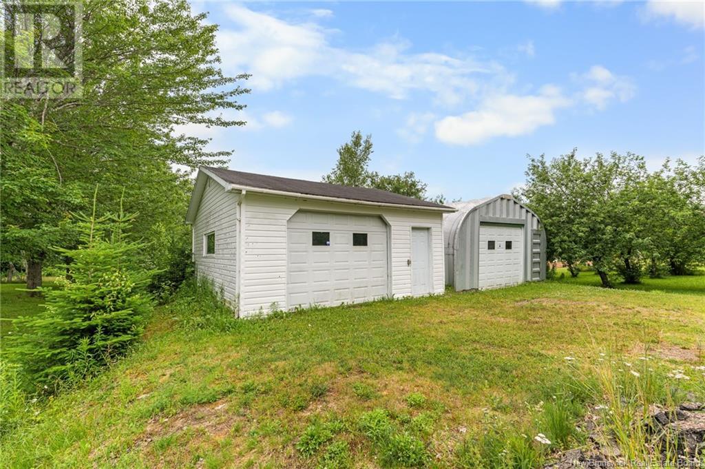 17 Ruffin Street, Memramcook, New Brunswick  E4K 1R8 - Photo 4 - NB122834