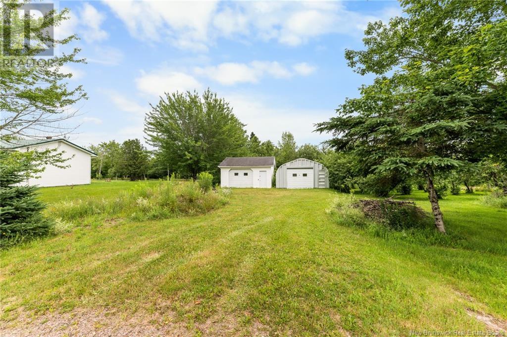 17 Ruffin Street, Memramcook, New Brunswick  E4K 1R8 - Photo 5 - NB122834
