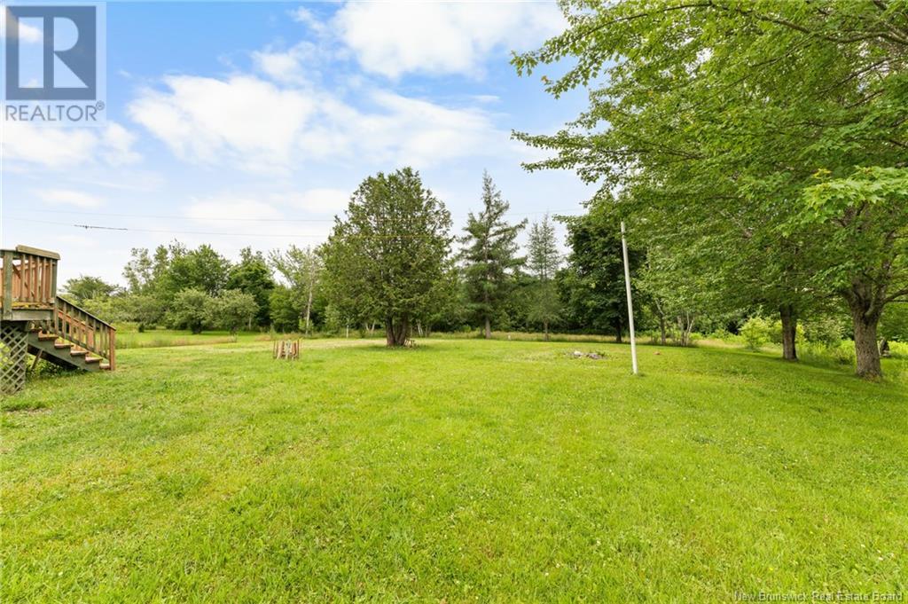 17 Ruffin Street, Memramcook, New Brunswick  E4K 1R8 - Photo 6 - NB122834