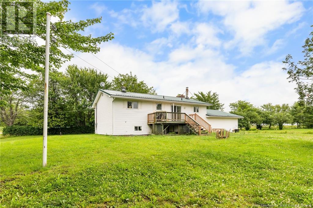 17 Ruffin Street, Memramcook, New Brunswick  E4K 1R8 - Photo 7 - NB122834