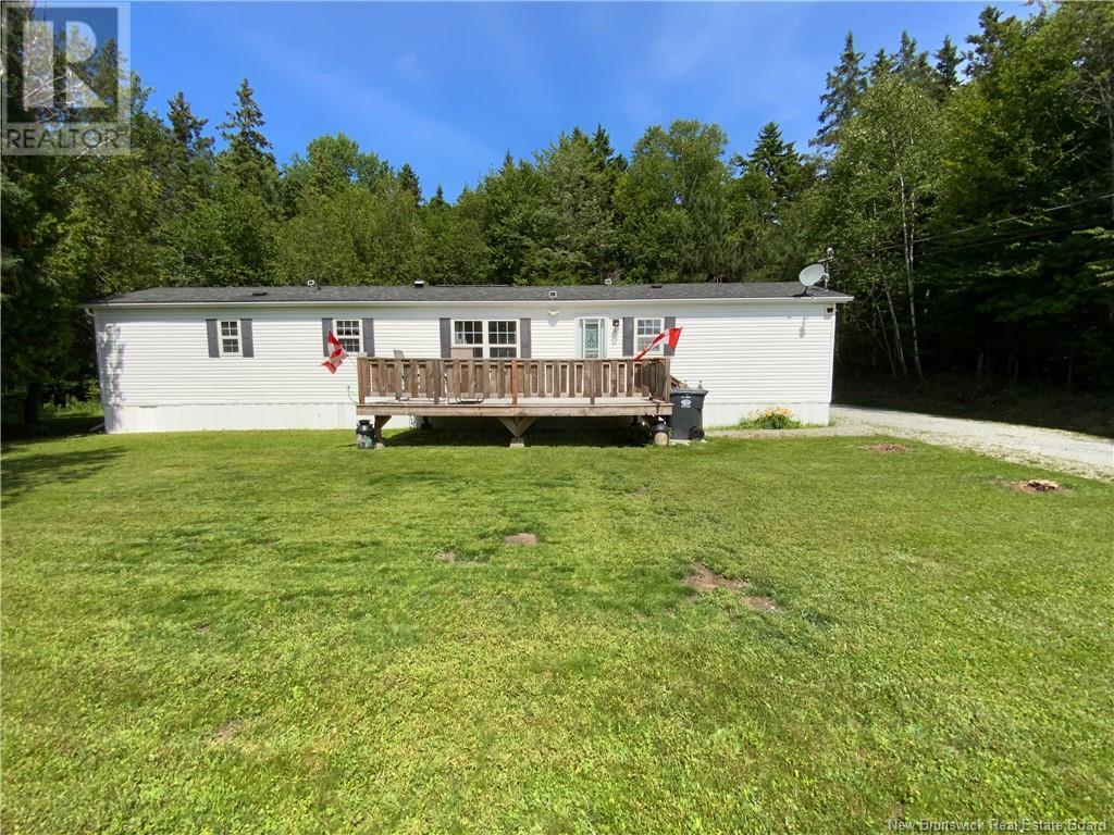 75 Bonney Road, Hampton, New Brunswick