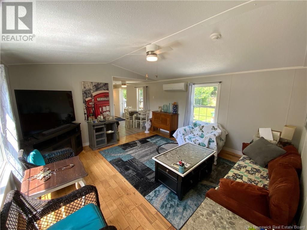 75 Bonney Road, Hampton, New Brunswick  E5N 7A1 - Photo 10 - NB122812