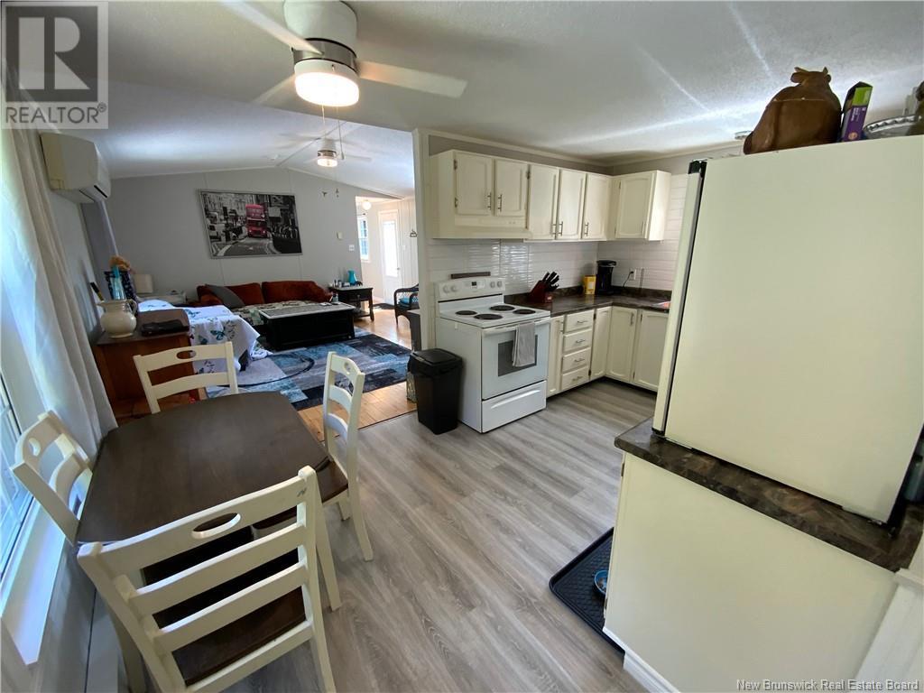 75 Bonney Road, Hampton, New Brunswick  E5N 7A1 - Photo 13 - NB122812