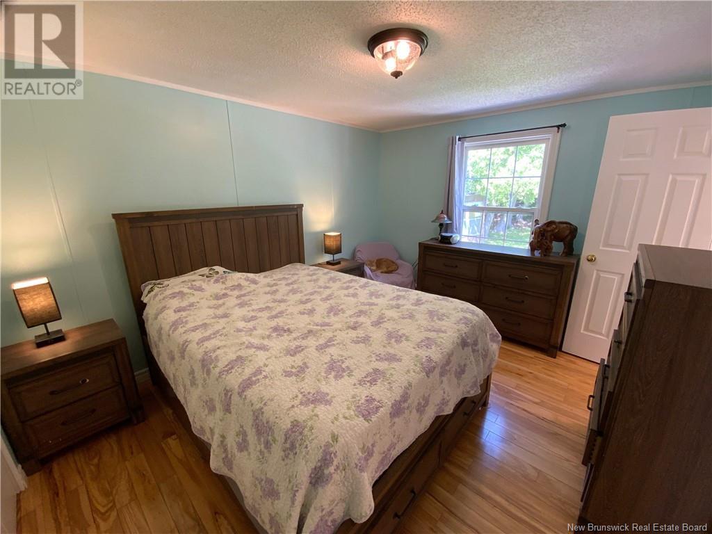 75 Bonney Road, Hampton, New Brunswick  E5N 7A1 - Photo 14 - NB122812