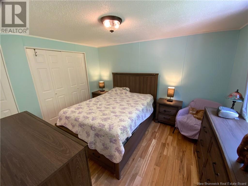 75 Bonney Road, Hampton, New Brunswick  E5N 7A1 - Photo 15 - NB122812