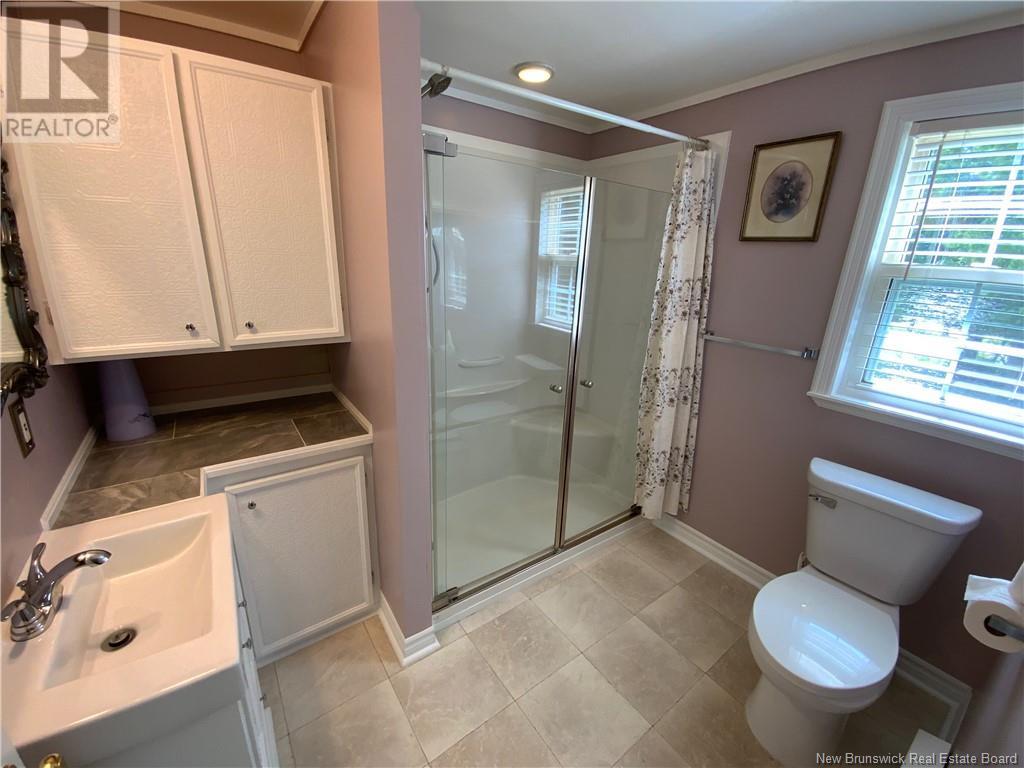 75 Bonney Road, Hampton, New Brunswick  E5N 7A1 - Photo 17 - NB122812