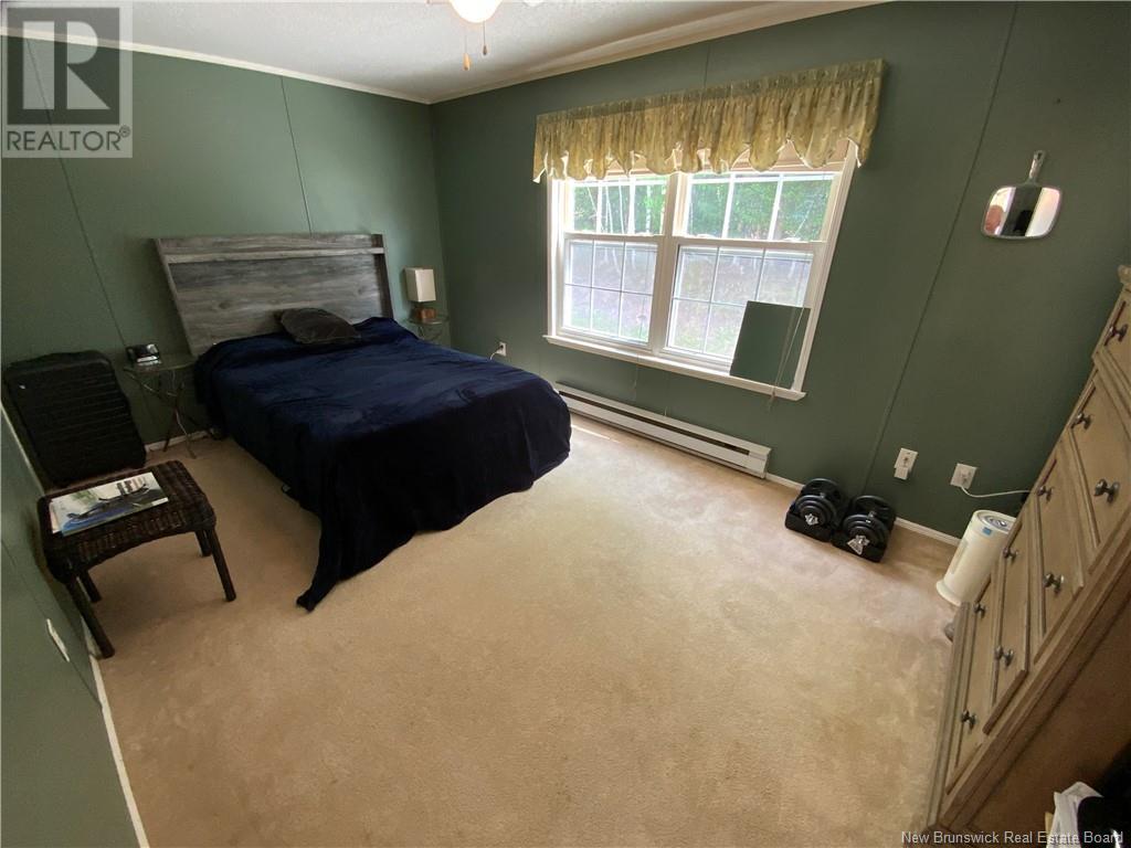 75 Bonney Road, Hampton, New Brunswick  E5N 7A1 - Photo 18 - NB122812