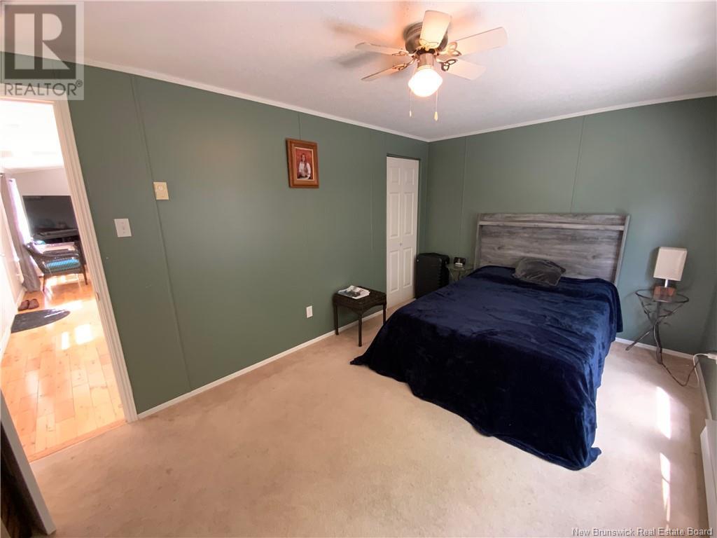75 Bonney Road, Hampton, New Brunswick  E5N 7A1 - Photo 19 - NB122812