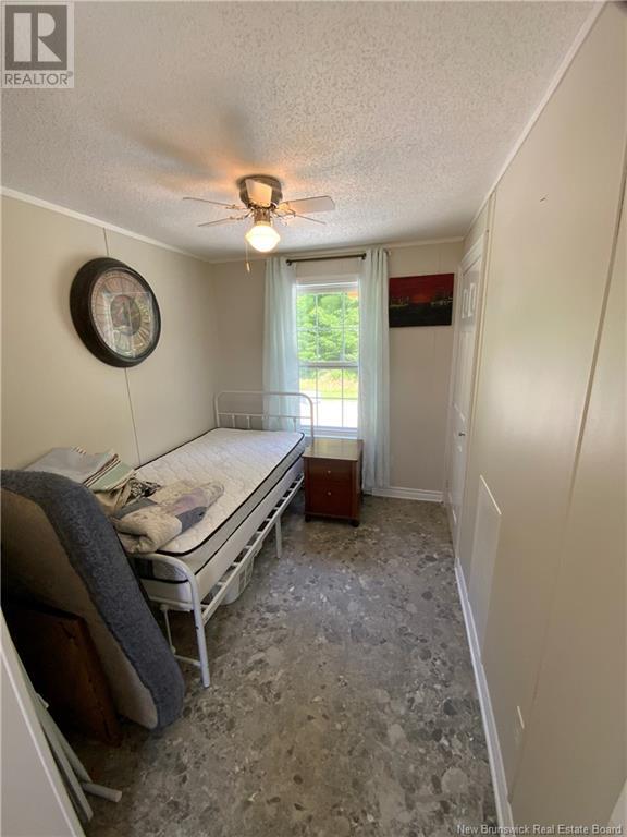 75 Bonney Road, Hampton, New Brunswick  E5N 7A1 - Photo 20 - NB122812