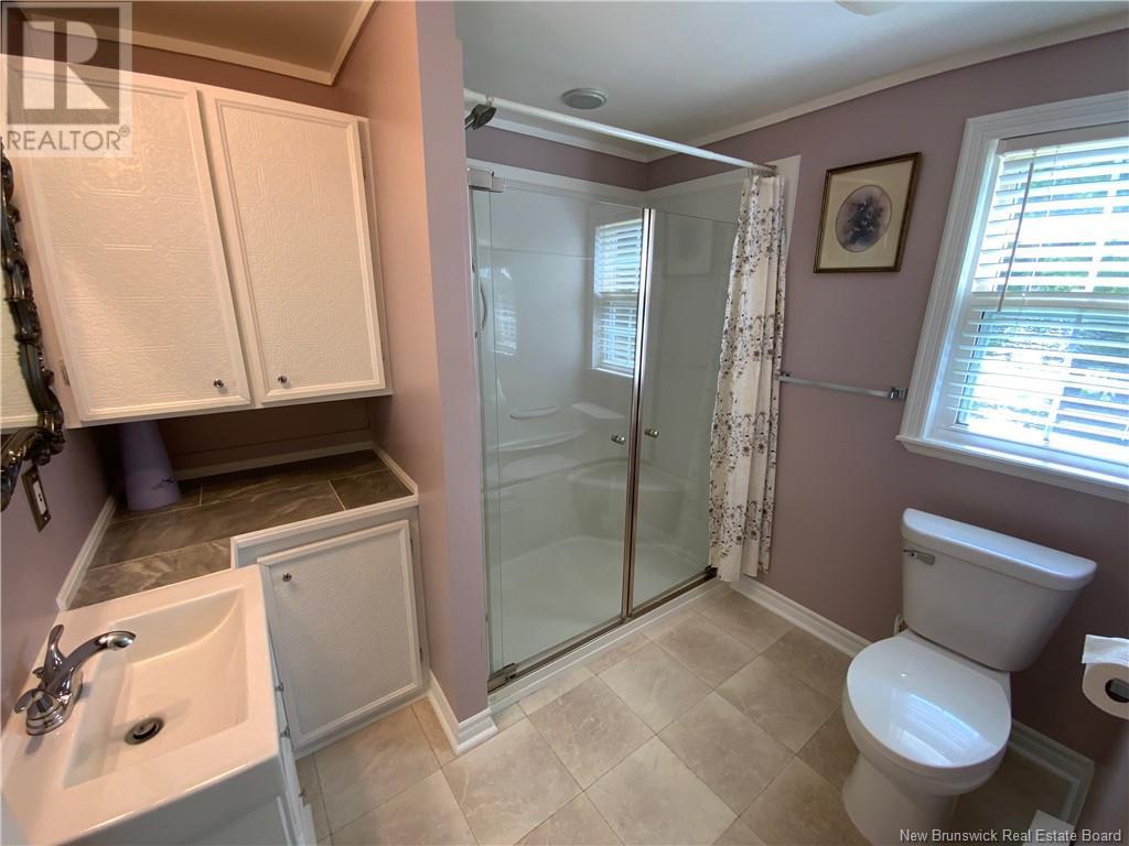 75 Bonney Road, Hampton, New Brunswick  E5N 7A1 - Photo 22 - NB122812