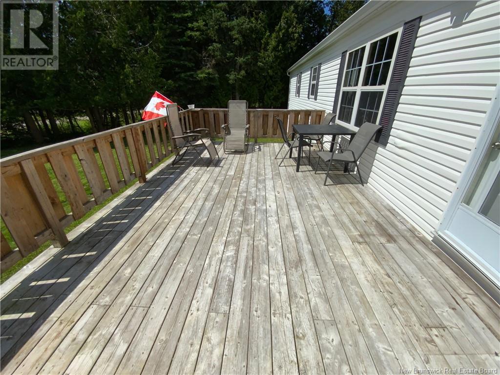 75 Bonney Road, Hampton, New Brunswick  E5N 7A1 - Photo 4 - NB122812