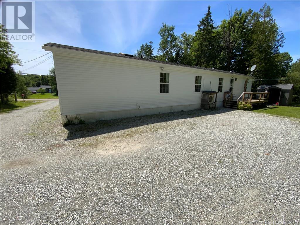 75 Bonney Road, Hampton, New Brunswick  E5N 7A1 - Photo 5 - NB122812