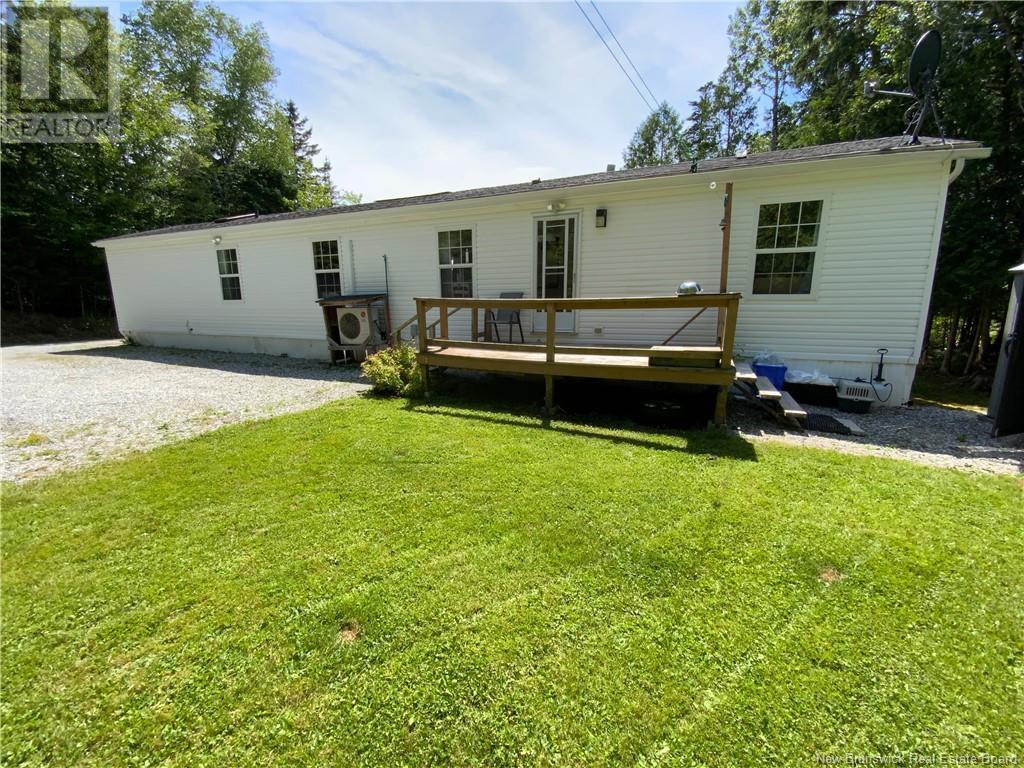 75 Bonney Road, Hampton, New Brunswick  E5N 7A1 - Photo 6 - NB122812