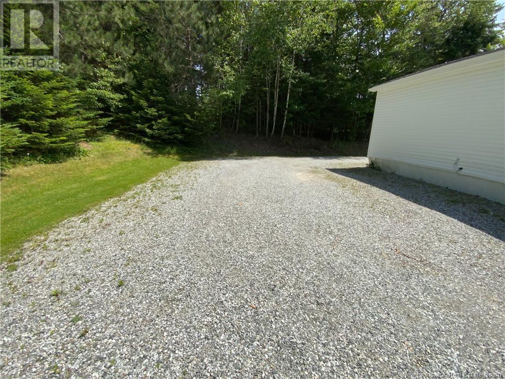 75 Bonney Road, Hampton, New Brunswick  E5N 7A1 - Photo 7 - NB122812