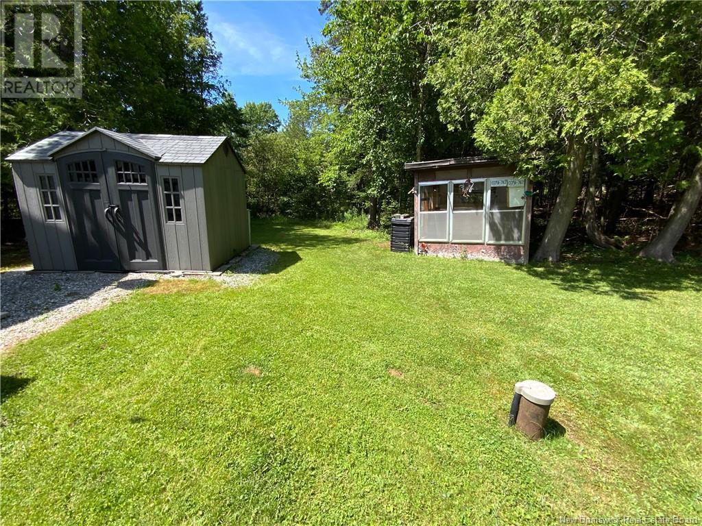 75 Bonney Road, Hampton, New Brunswick  E5N 7A1 - Photo 8 - NB122812