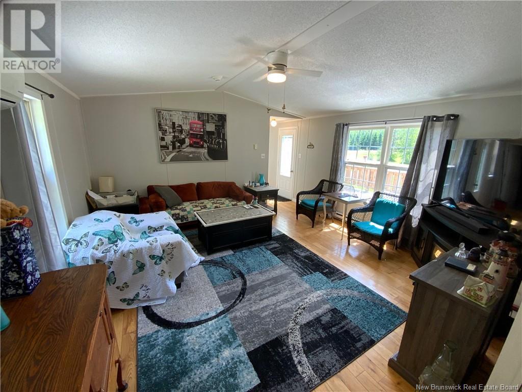 75 Bonney Road, Hampton, New Brunswick  E5N 7A1 - Photo 9 - NB122812