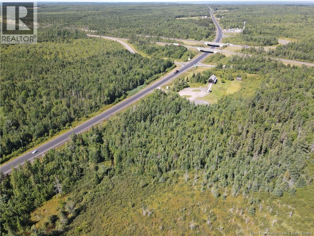 Lot 05-2 Route 10, Youngs Cove, New Brunswick  E4C 2G5 - Photo 11 - NB122588