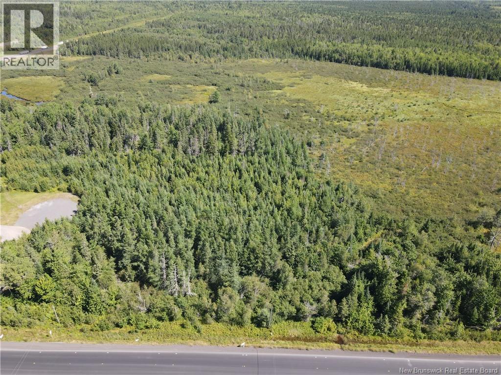 Lot 05-2 Route 10, Youngs Cove, New Brunswick  E4C 2G5 - Photo 14 - NB122588