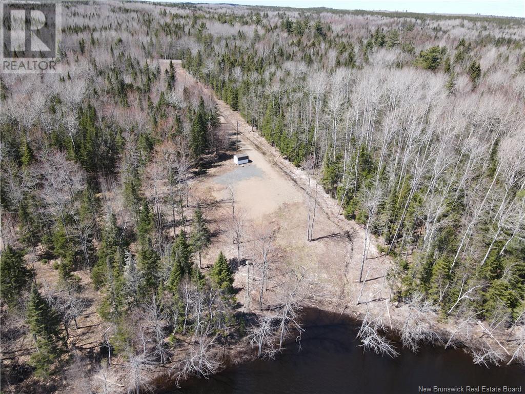 3506 Route 690, Flowers Cove, New Brunswick  E4B 2H1 - Photo 10 - NB122912