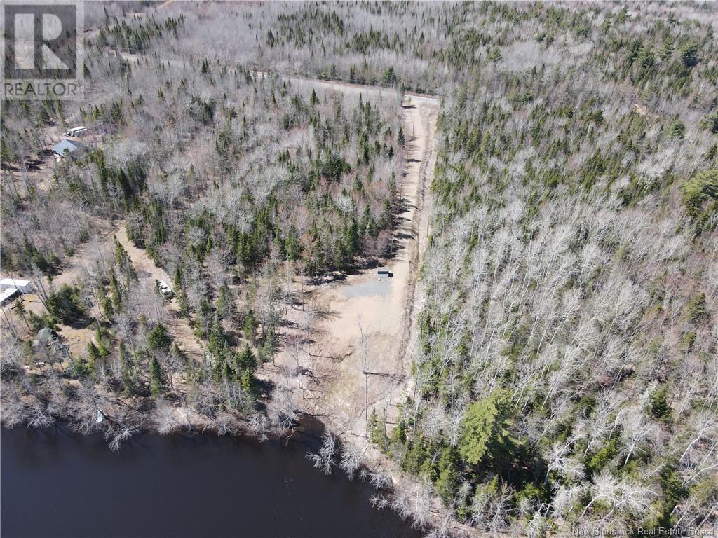 3506 Route 690, Flowers Cove, New Brunswick  E4B 2H1 - Photo 11 - NB122912